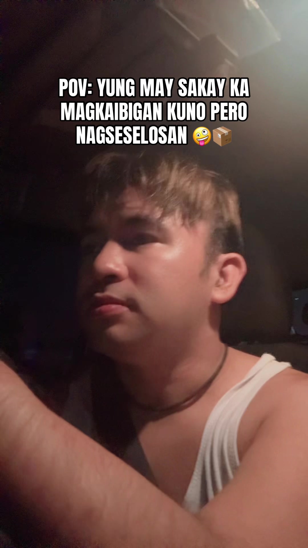 @Edu ReAksyon