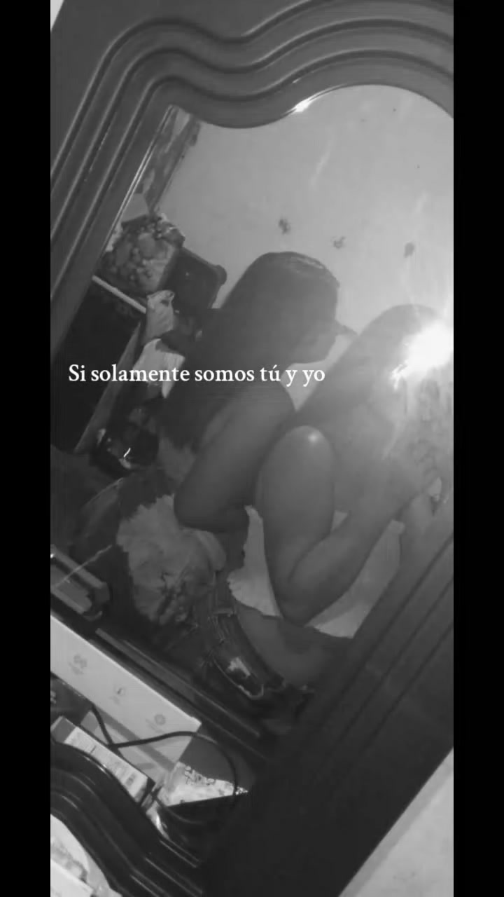 @Dayana gomez
