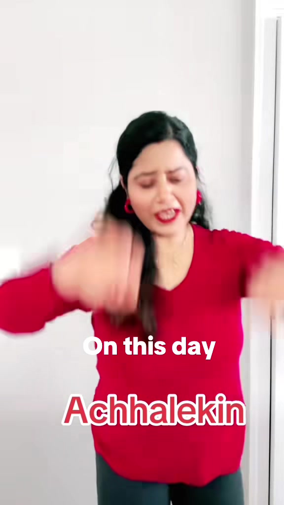 @Bindu Adhikari❤️❤️