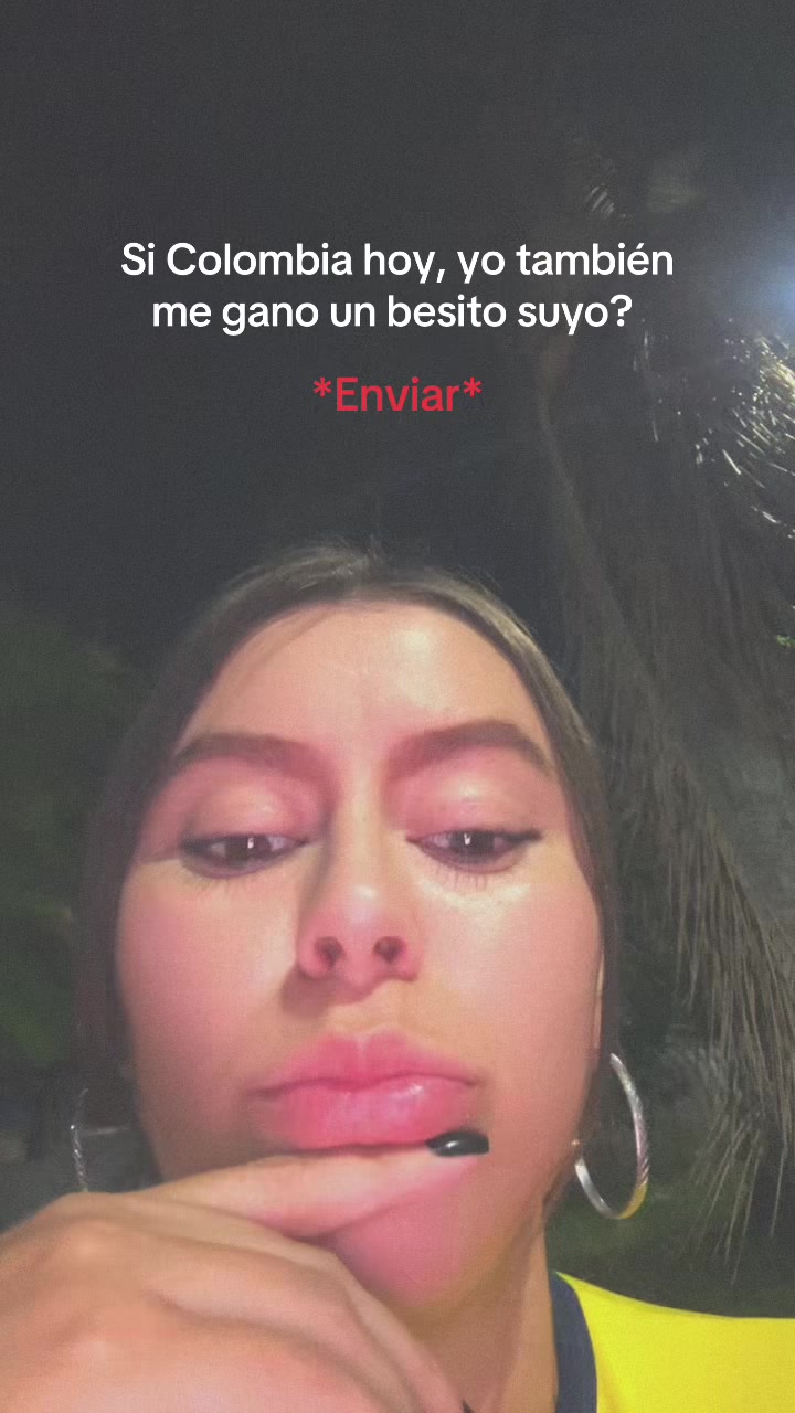 @𝐌𝐚𝐧𝐝𝐲𝐲𝐲 🧃