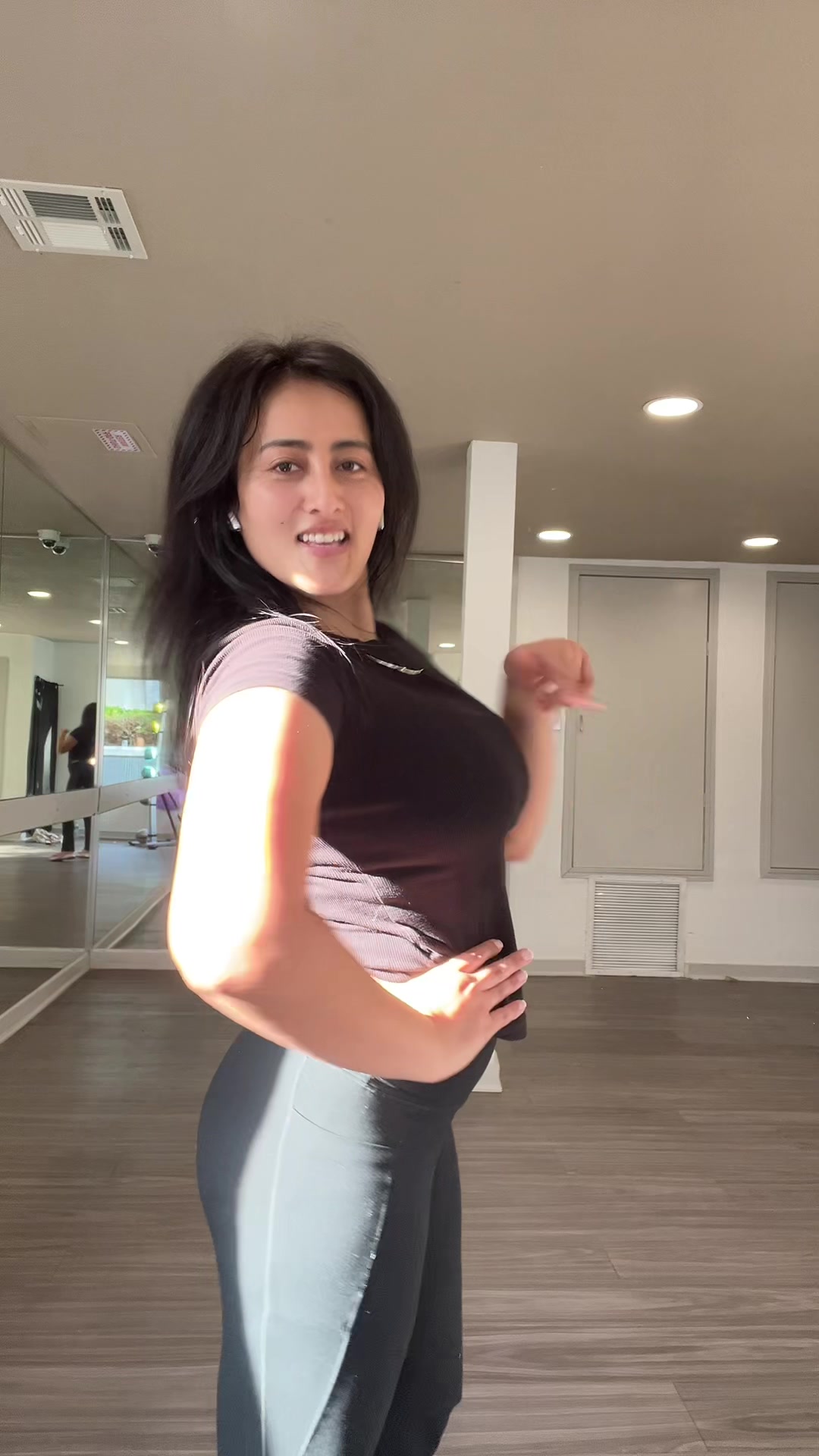 @Miti