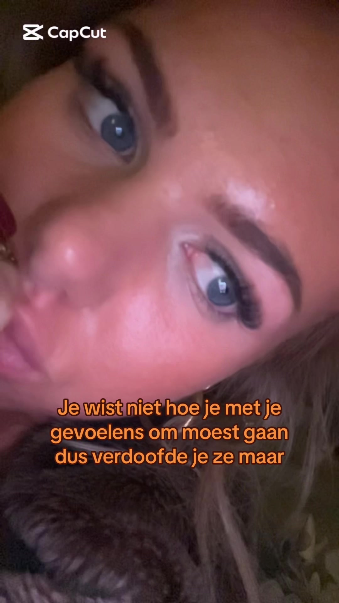 @Roos 🚀❤️&zwj;🔥💥