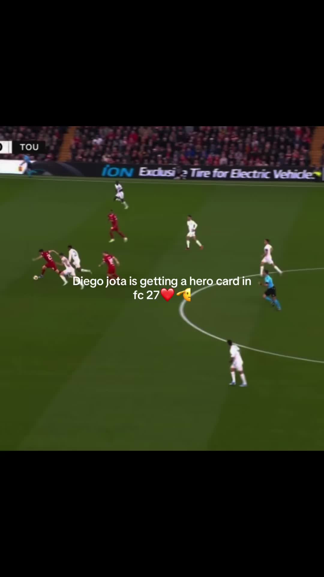 @bayern.editss