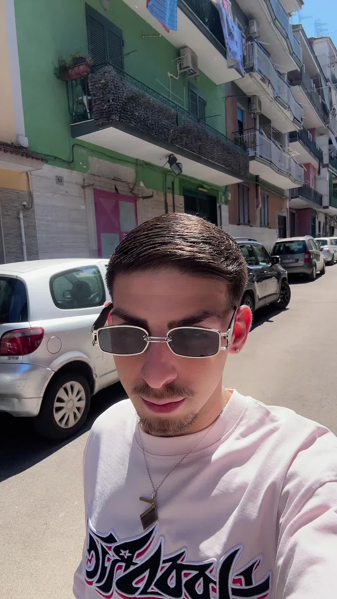 @antoniosantillo1