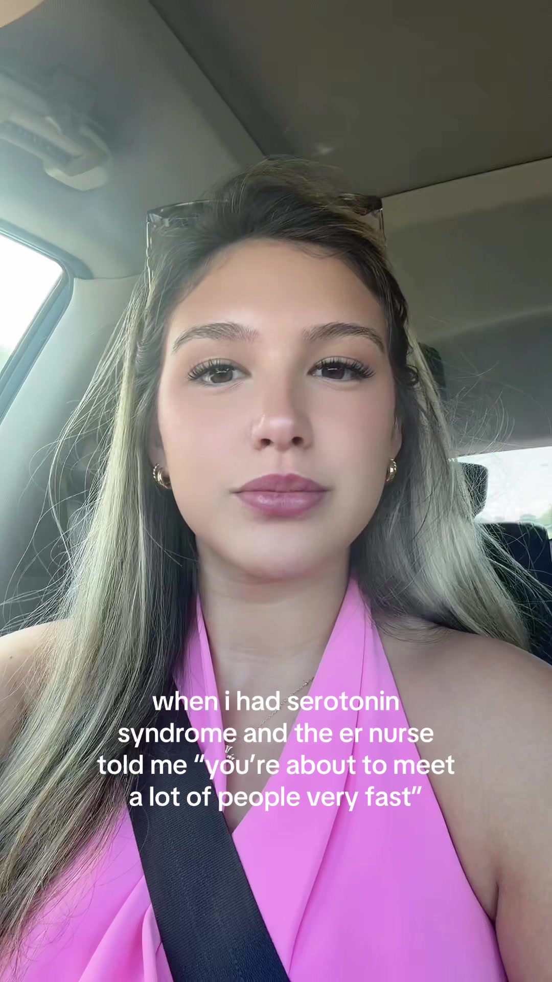@pixiestick
