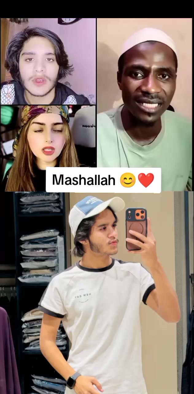 @*★*GANGSTER 2.0*★*