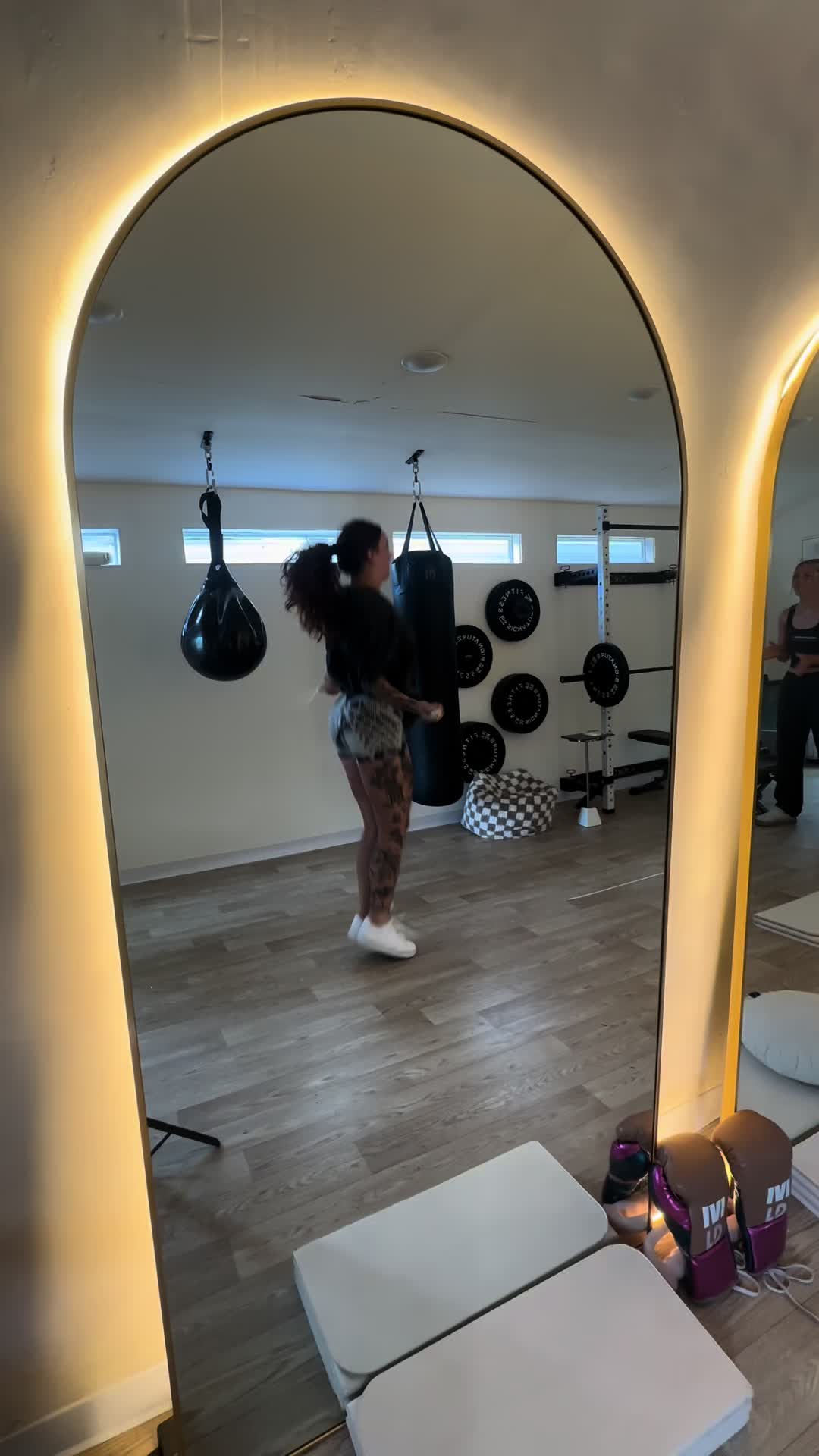 @madabouthairr