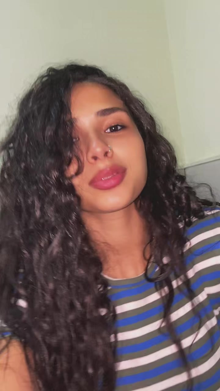 @LOJY