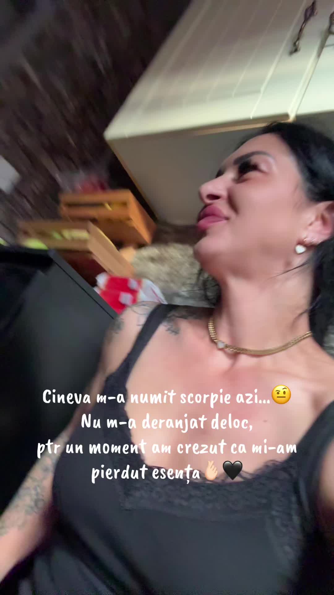 @MissMoft🙆🏻♀️