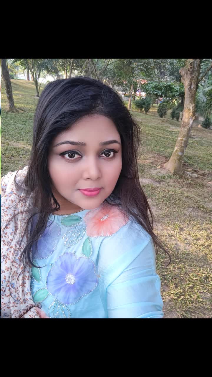 @🤩Hridita Joyee🤩