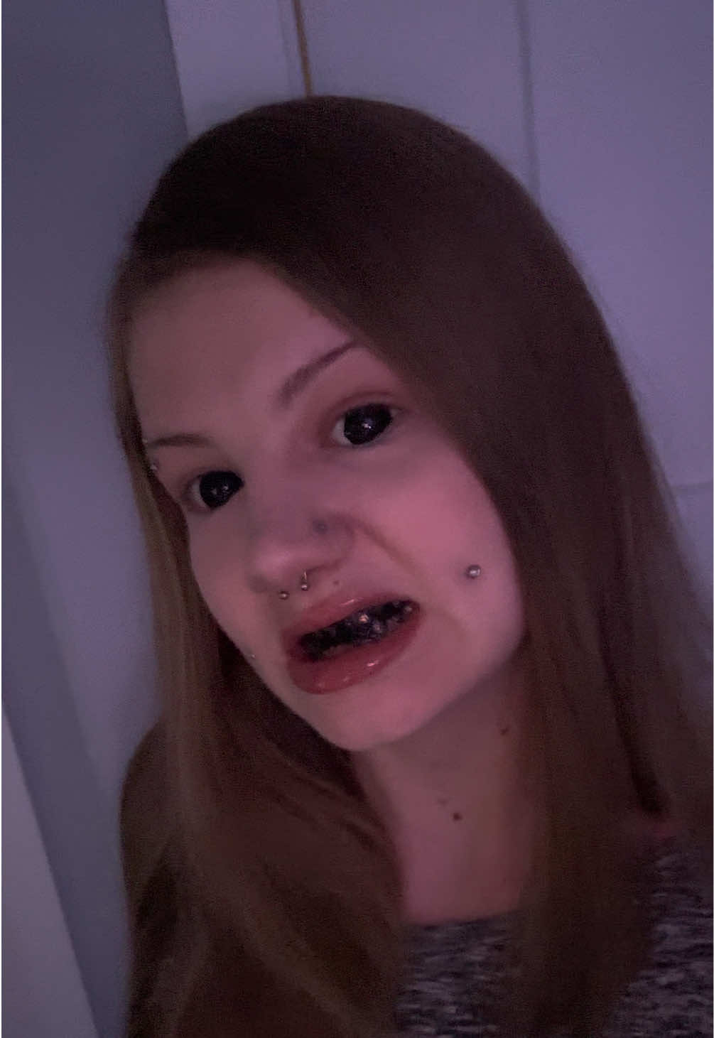@kindaweird