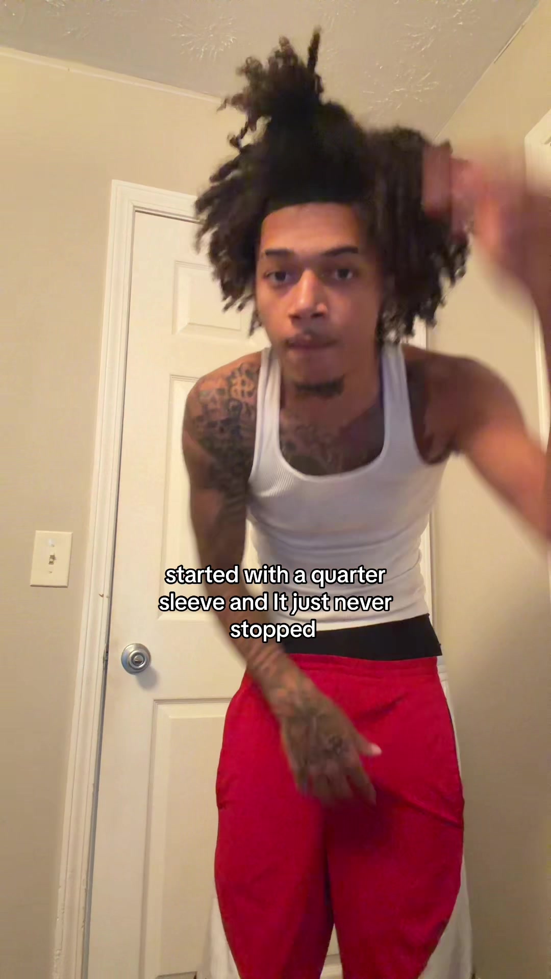 @cj