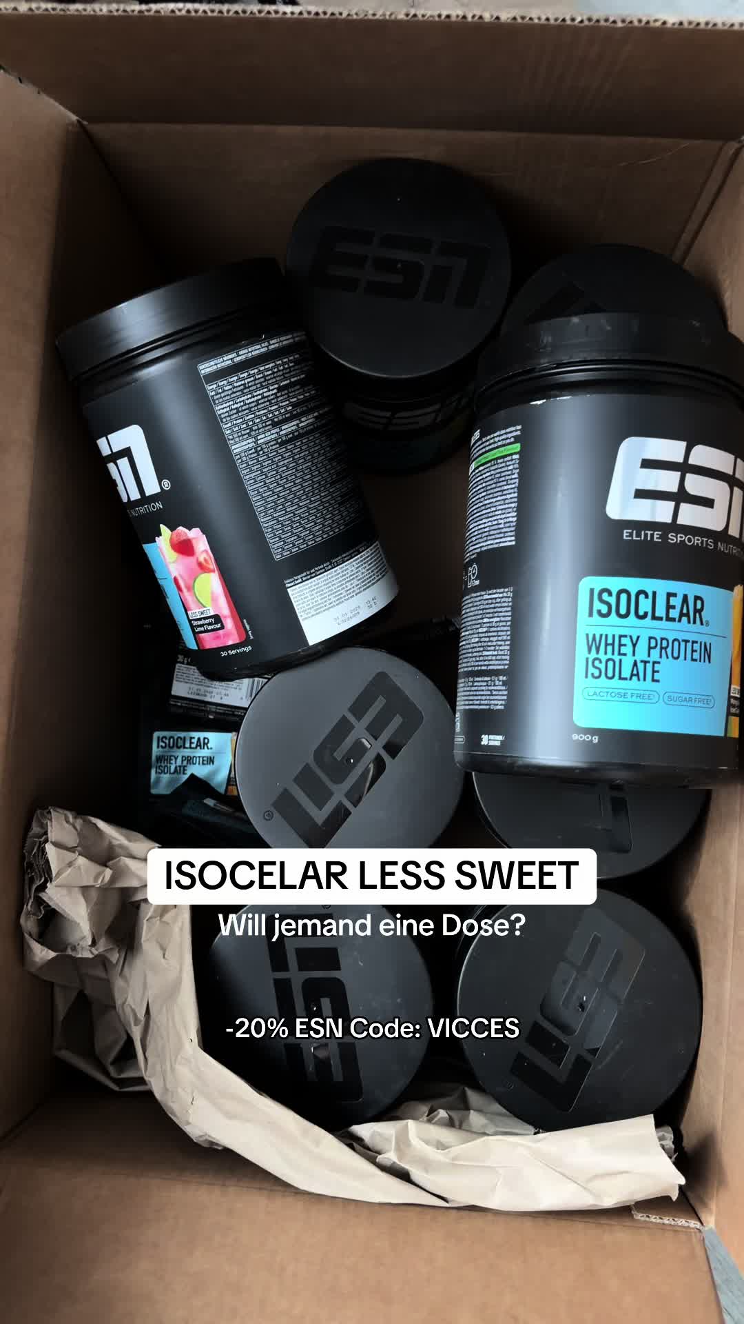 @vicces