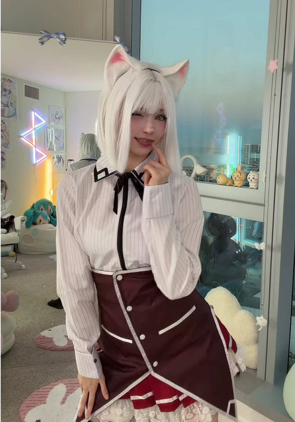 @smeeps