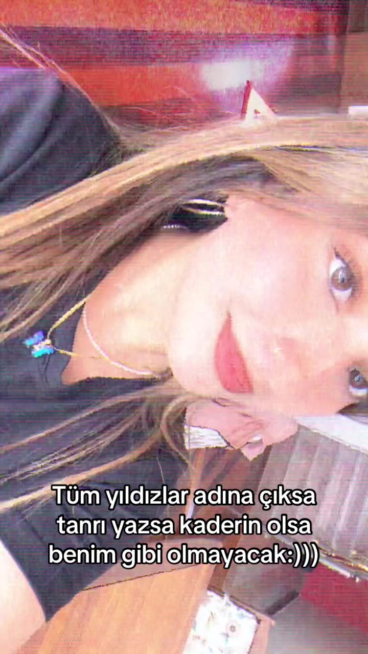@İreemm