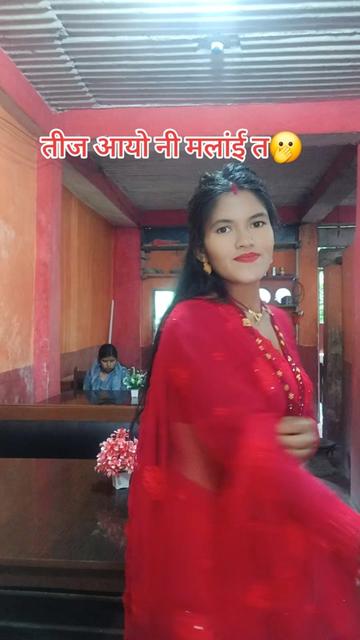 @love is life