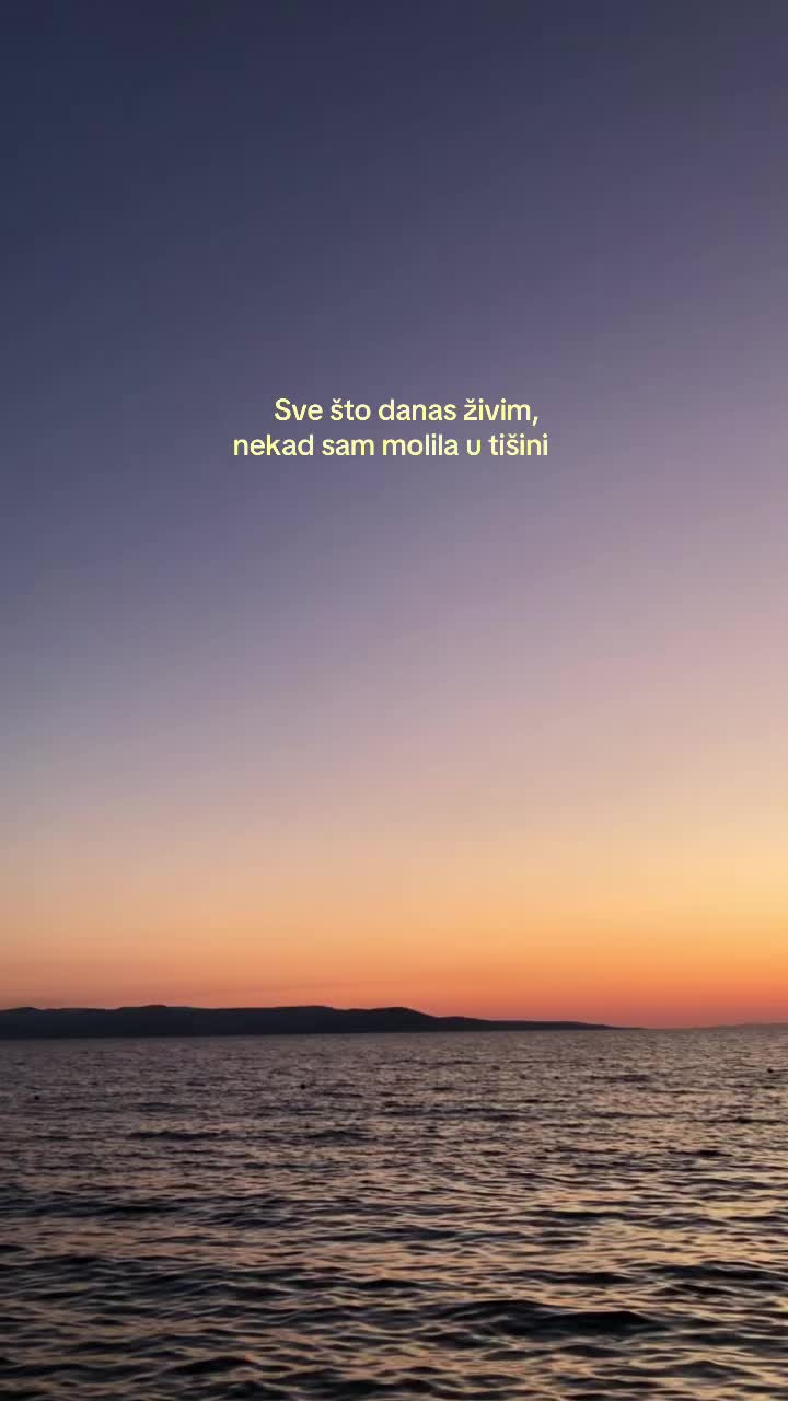 @milusicmarija