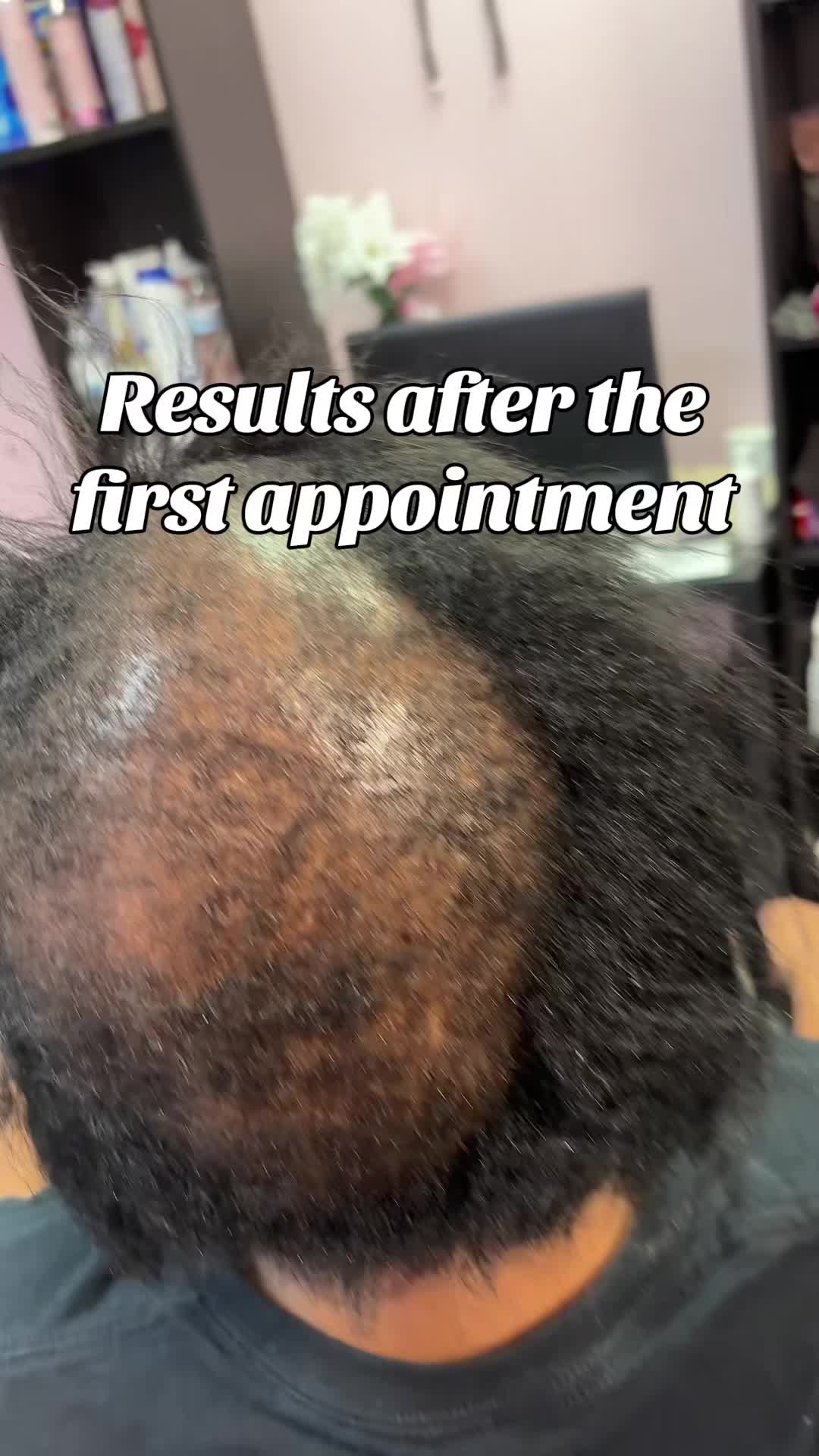 @B RICH BEAUTY&CO