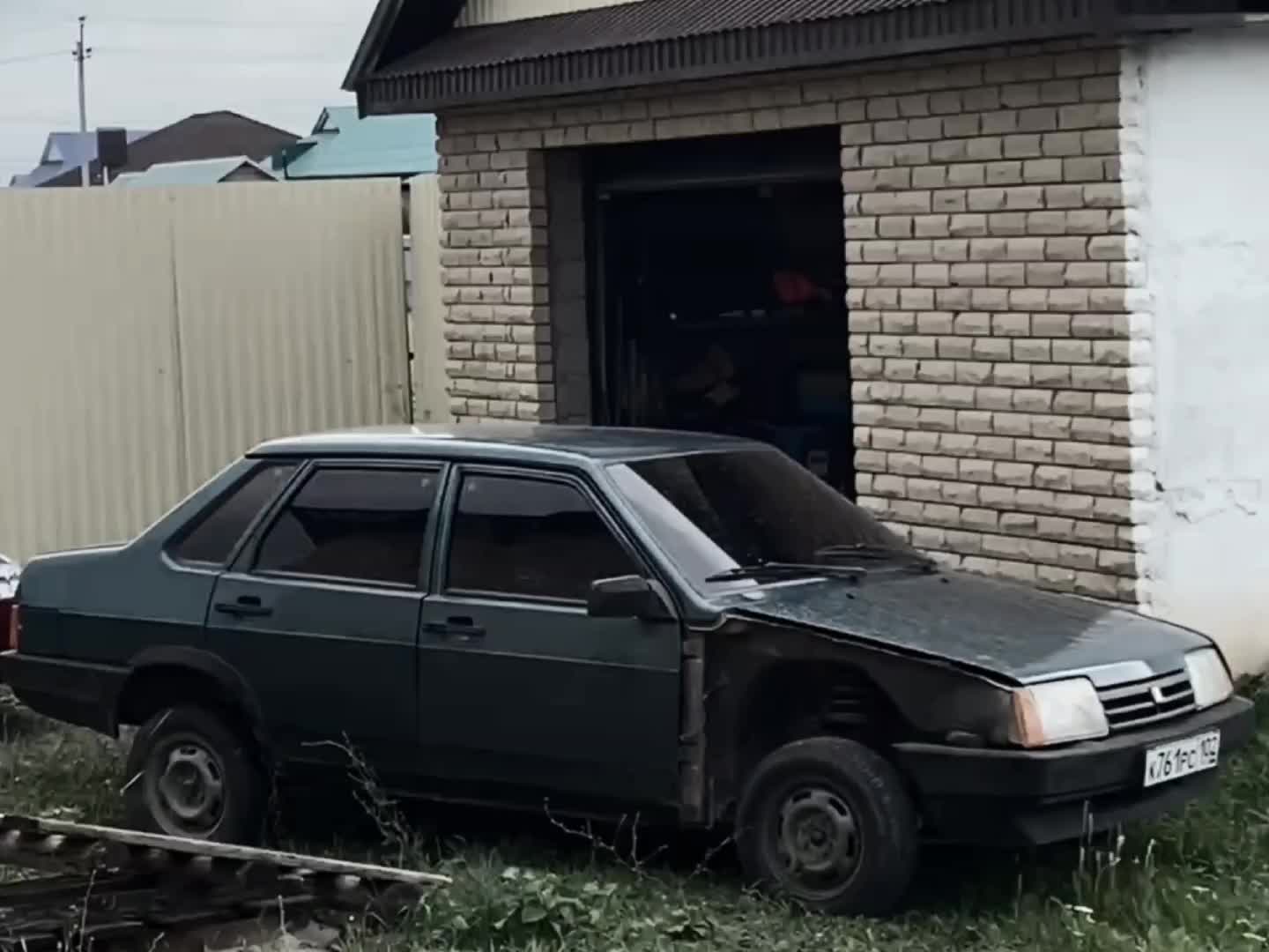 @𝐓𝐆𝐊_𝐋𝐞𝐯𝐜𝐡𝐞𝐤𝟐𝟓