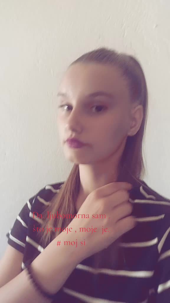 @Икааааааа💙