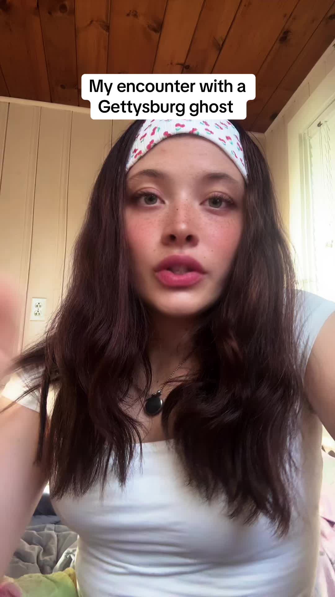 @sof_ttaco