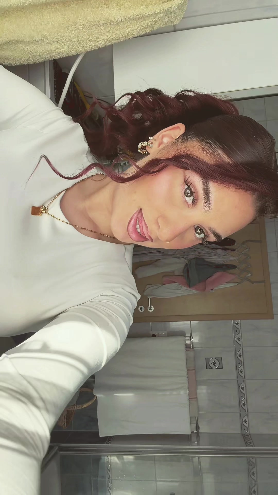 @ale <3