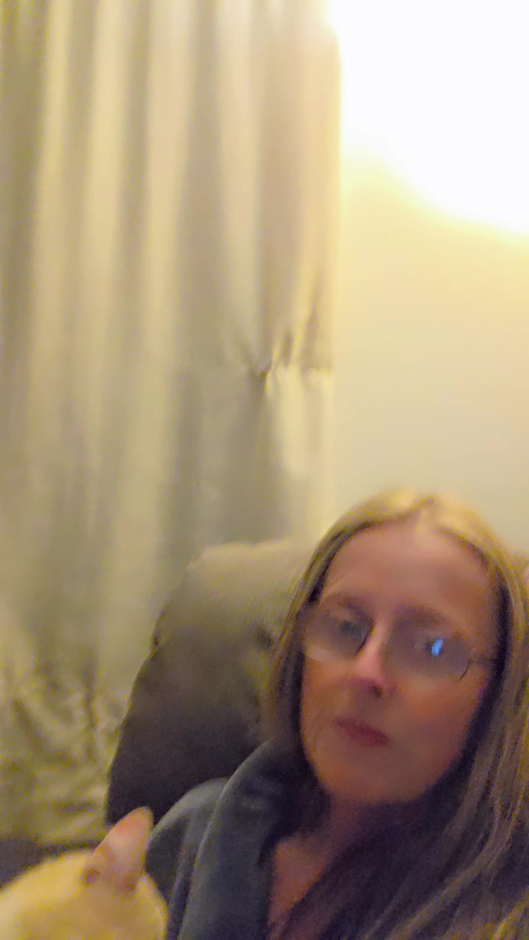 @Rklloyd