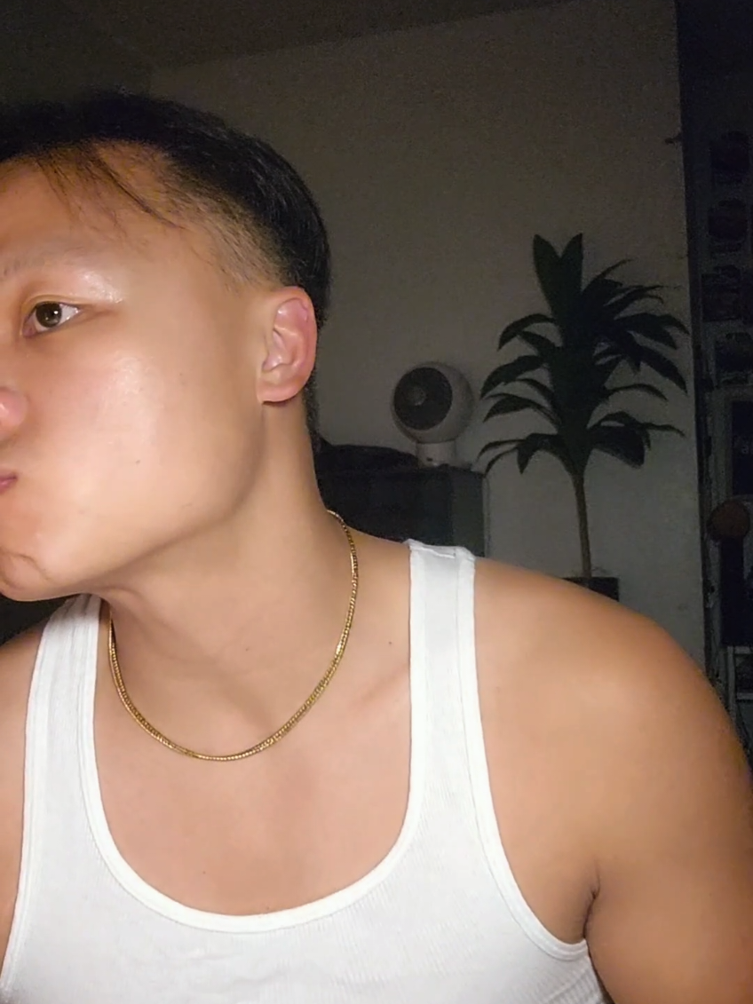 @rocky_vang
