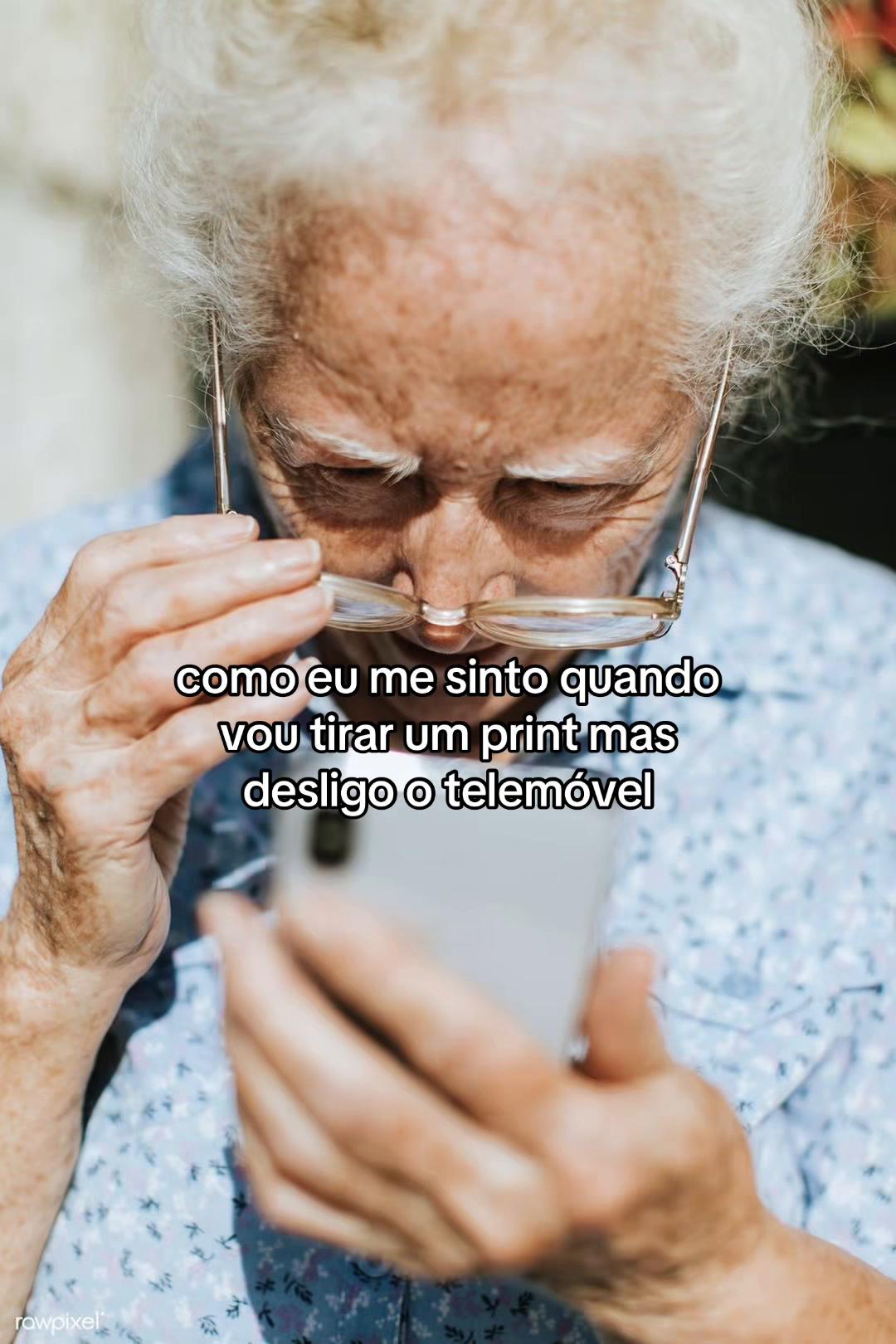 @republicadoss_67