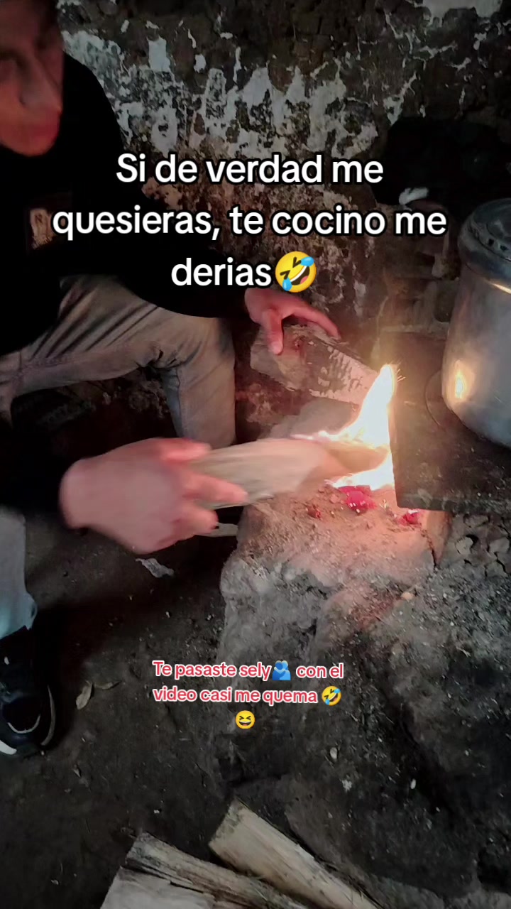 @Manuel⚽♥️🏍️