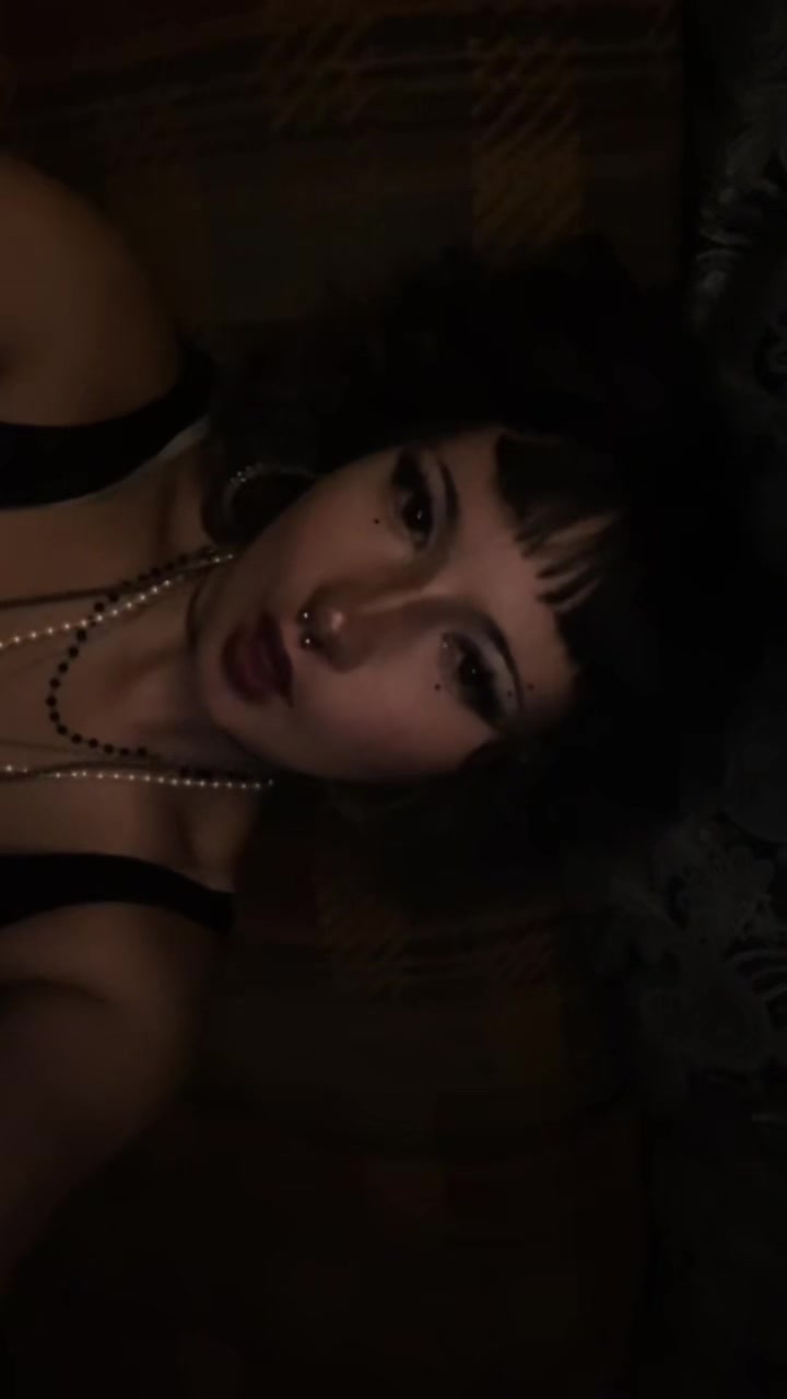 @itz_r0si