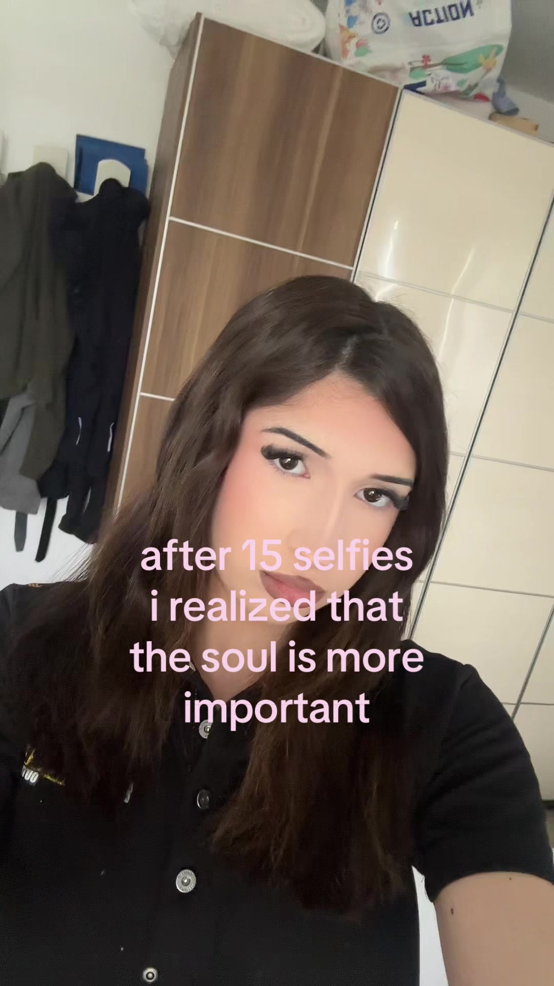 @𓏵