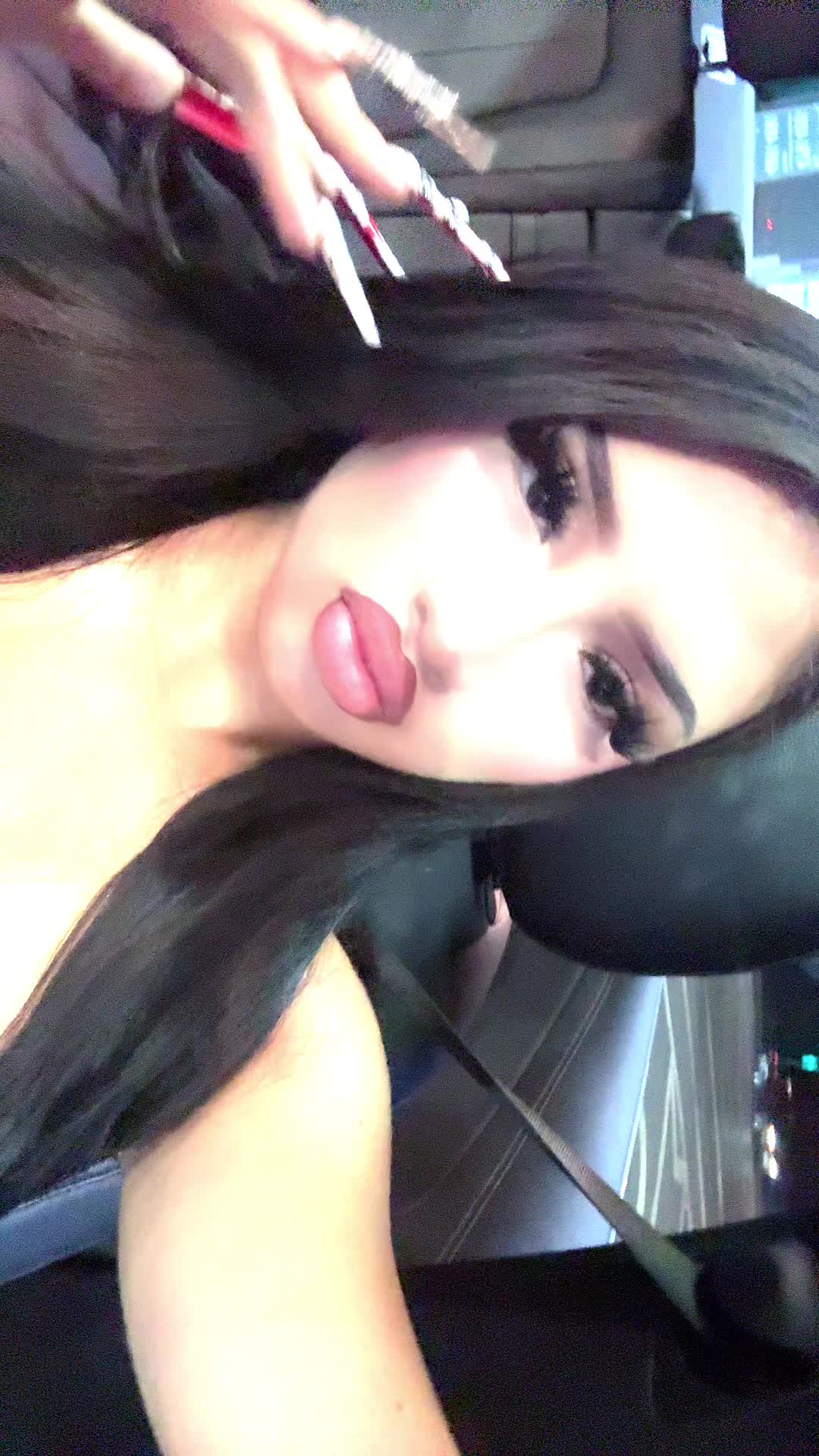 @ashleyrose