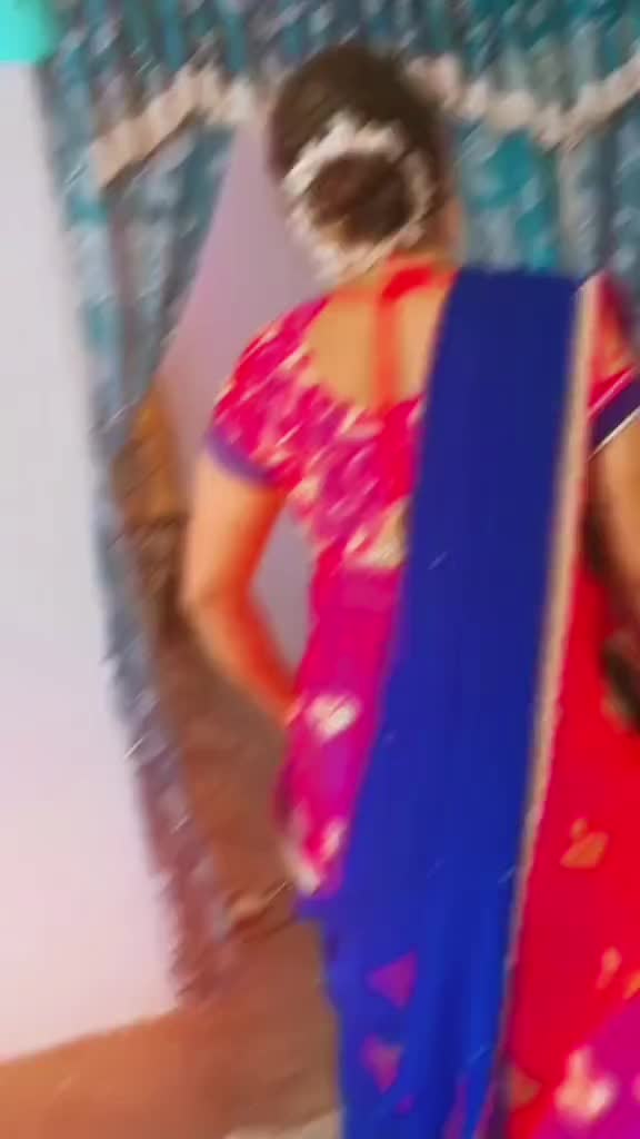 @📿சிவன் பொண்ணு👸🏻பவி🔱BPKR🧿