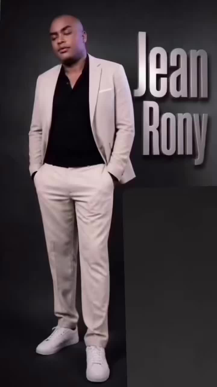 @Rony nèg lèd la 🇺🇸🇭🇹
