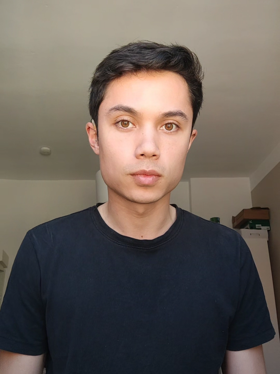 @anysign