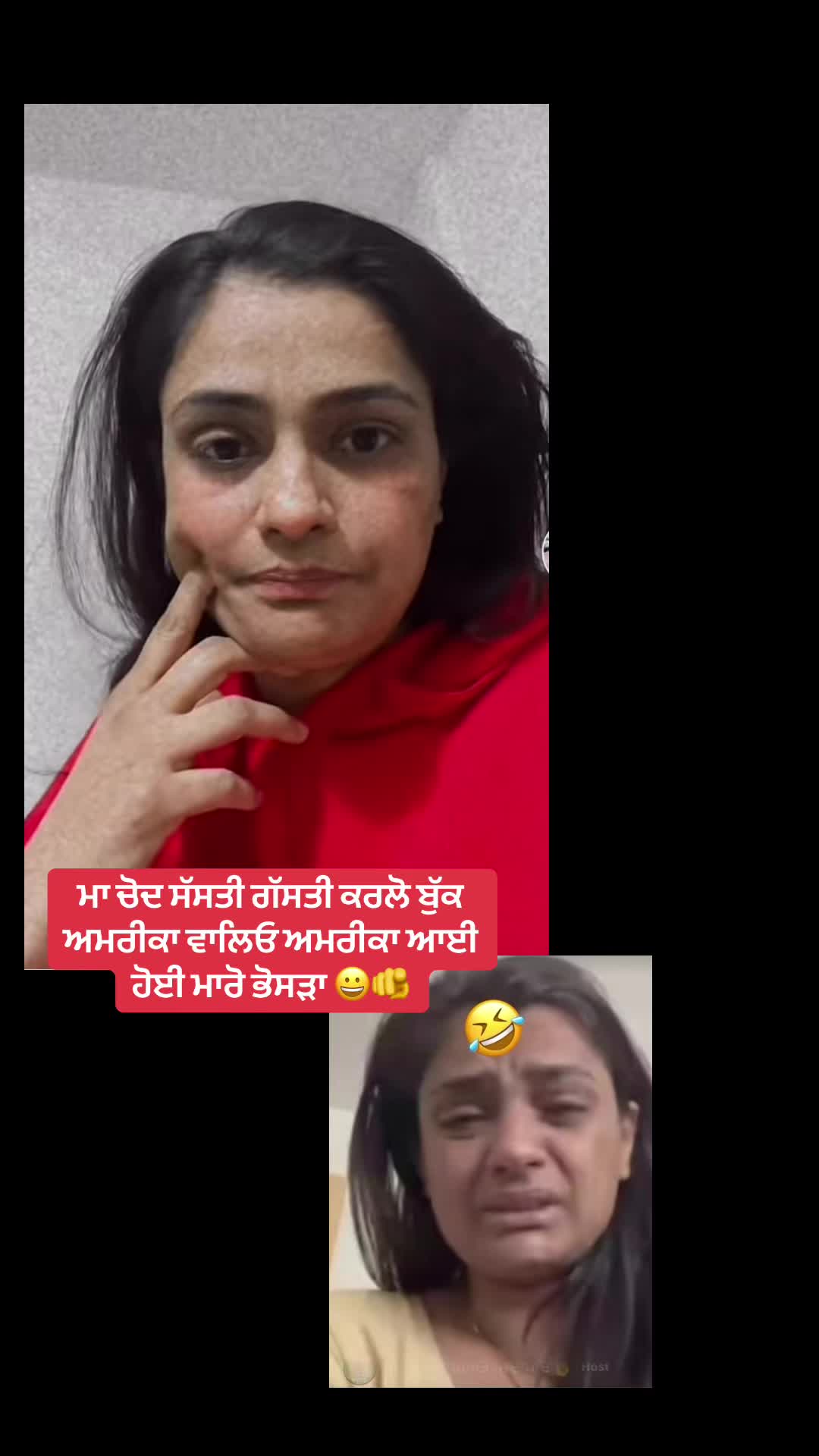 @punjab..5911