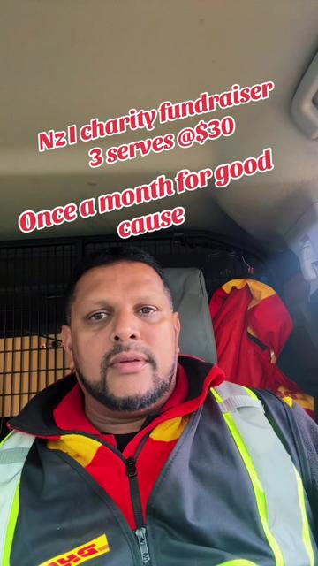 @John Raju