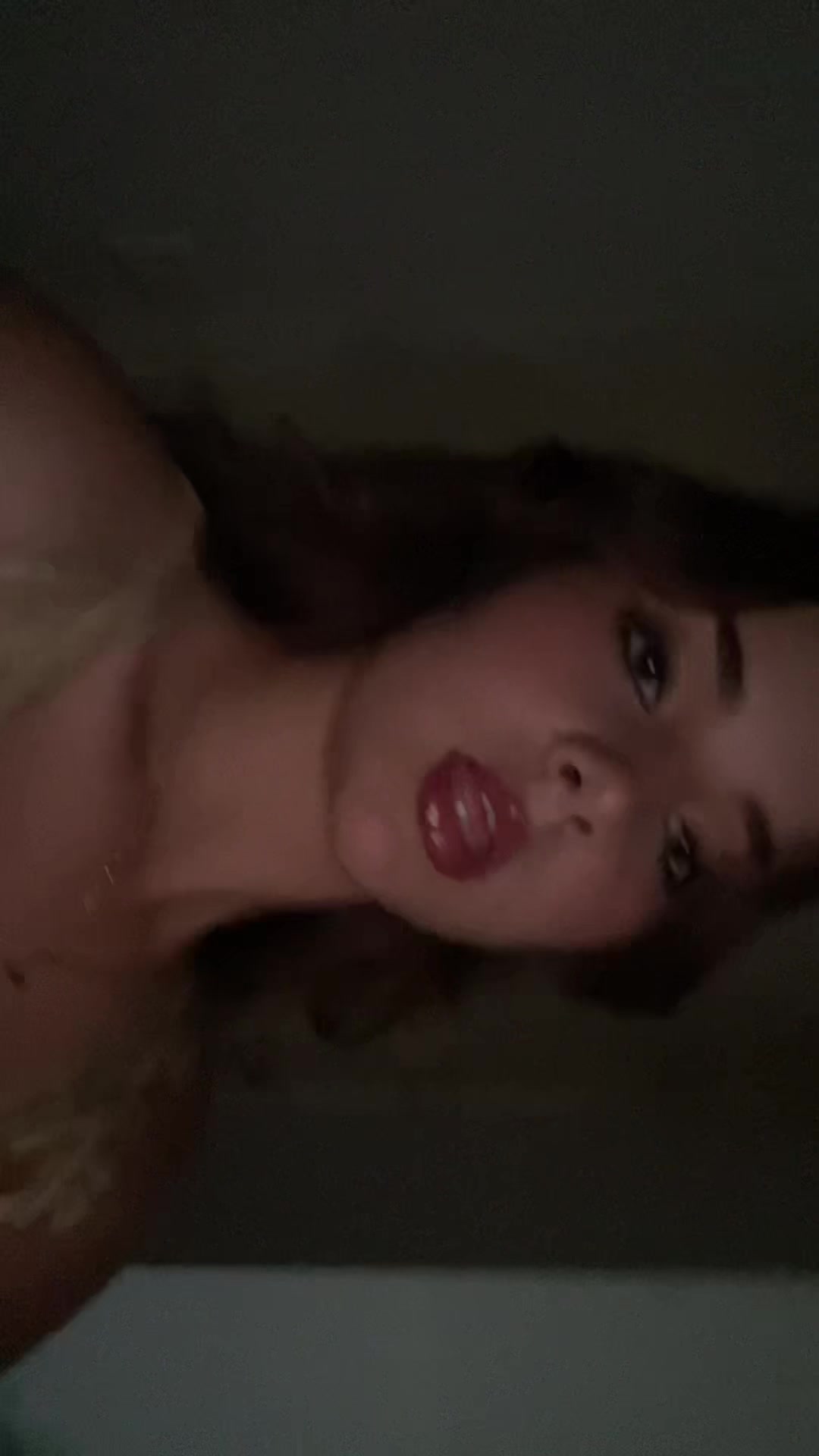 @𝐋𝐢𝐥𝐨𝐮