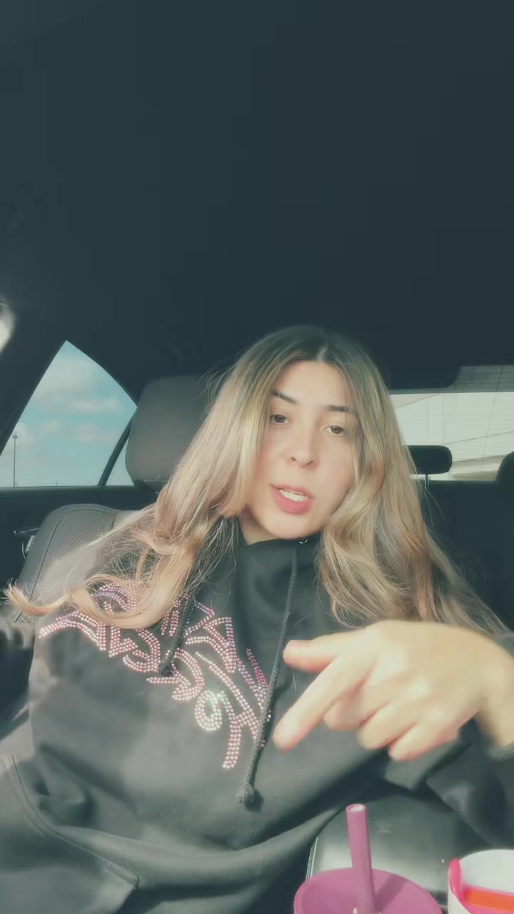 @rubes 🖤♟️