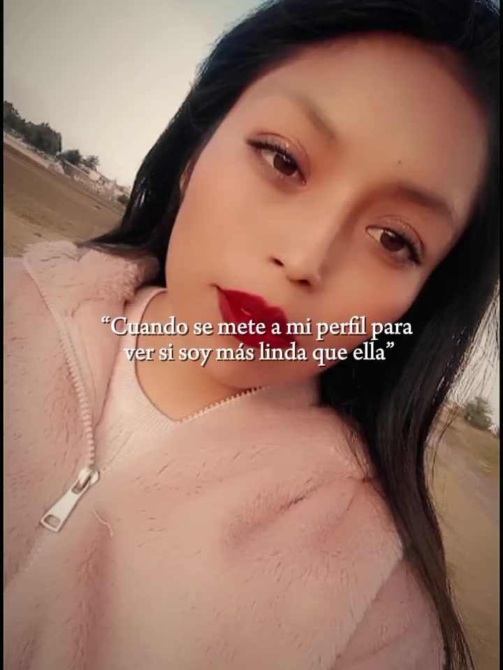 @darleny995