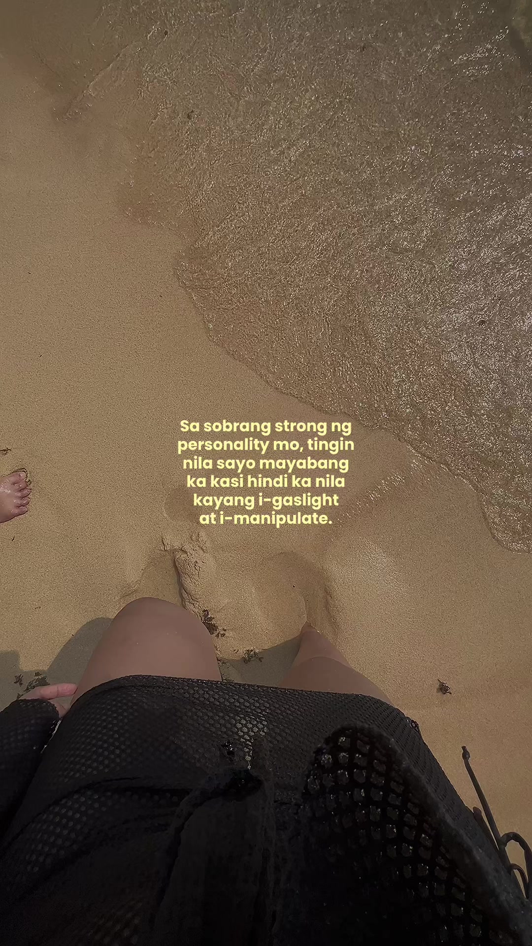 @Alyssia Denise 🦋