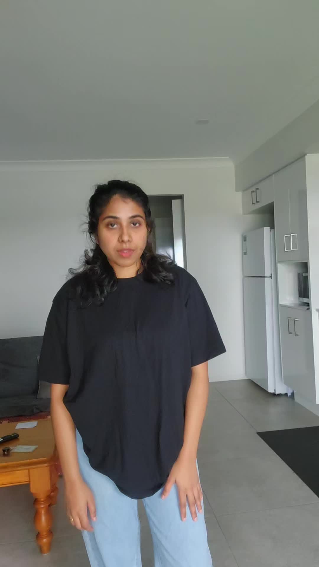 @neenu
