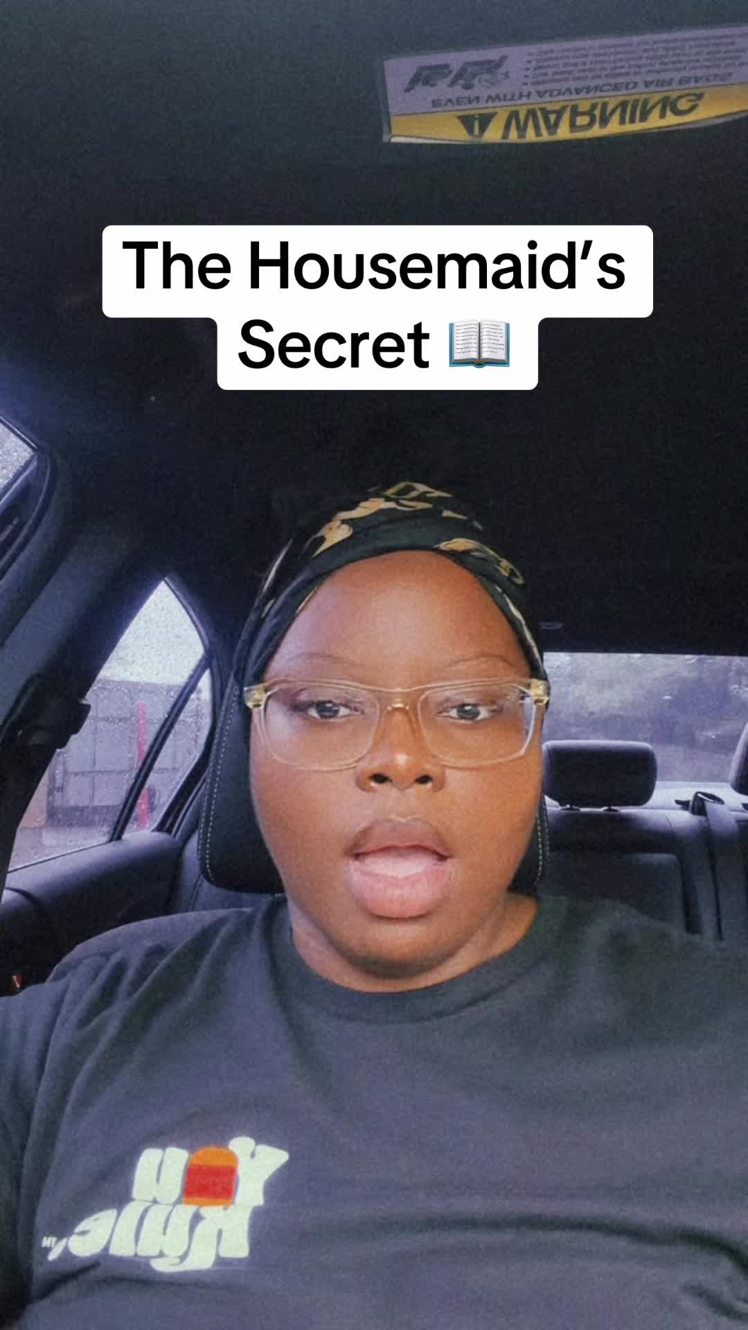 @Shakeena🦋🤍