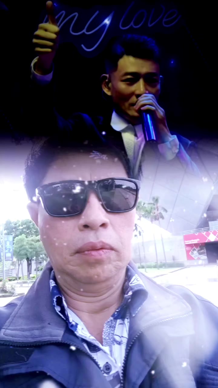 @คุณอี๊ดเป็นคนโบราณใจดี