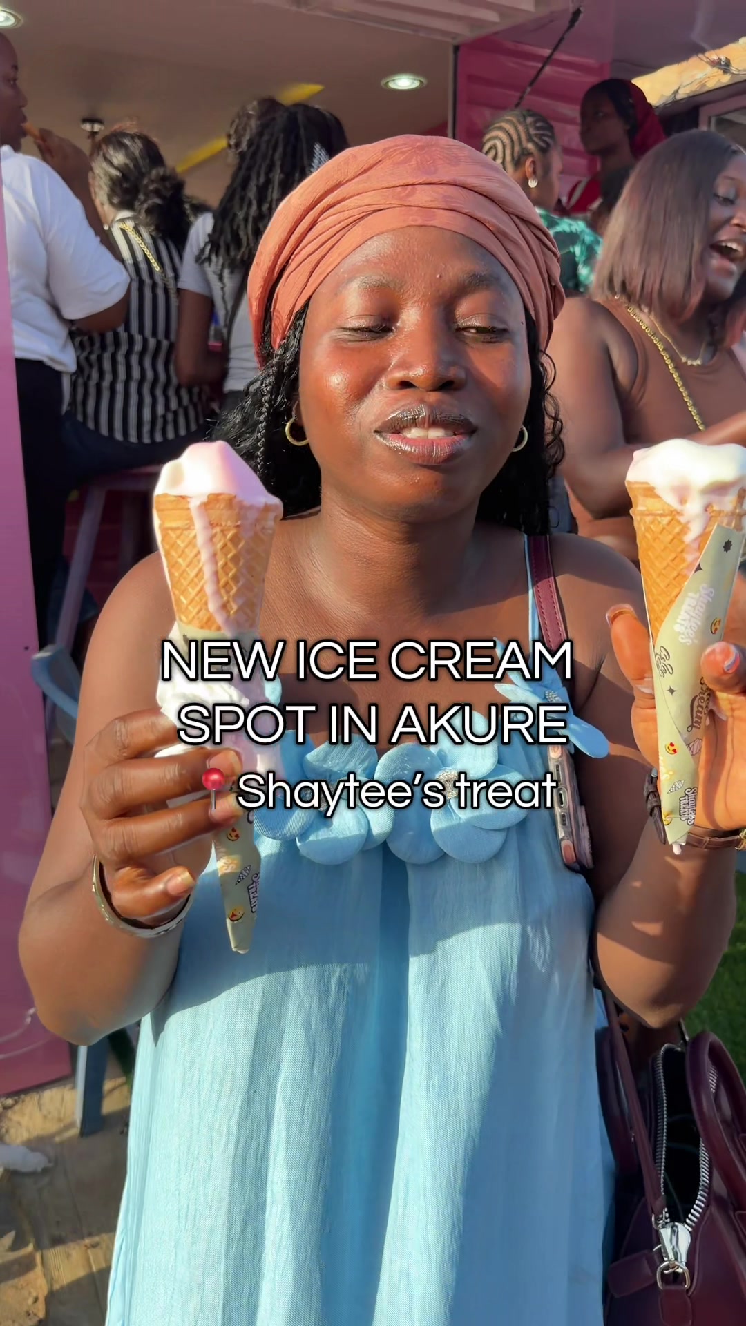 @Akoladeethevibe