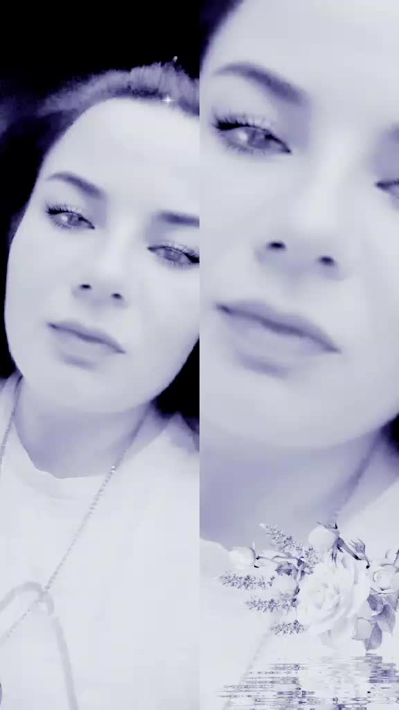 @iordache Maria loredana