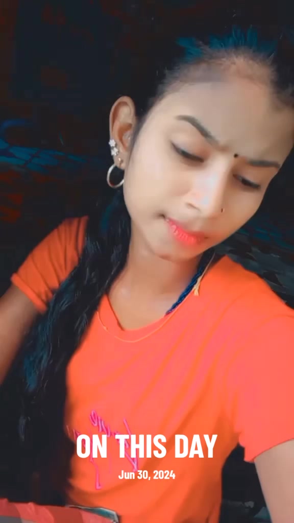 @மா.அனிதா