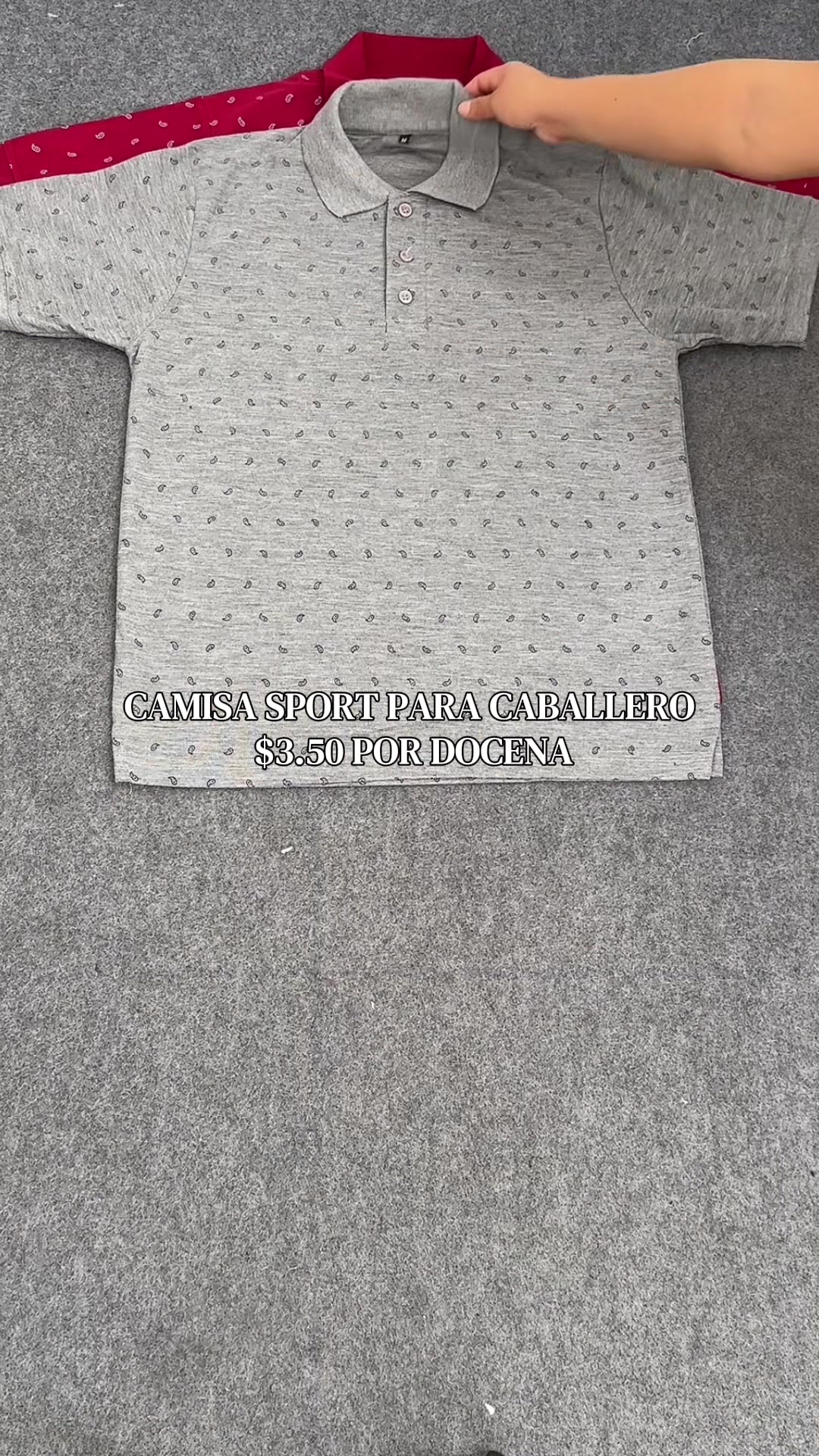 @Distribuidora_Molina