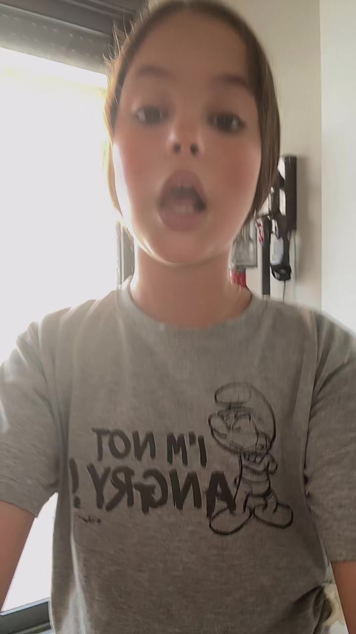 @אמילי המושלמת